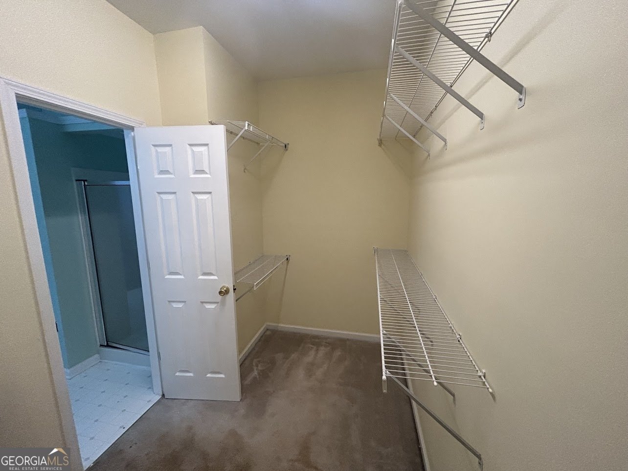 3220 Waterplace Cove Villa Rica - 15