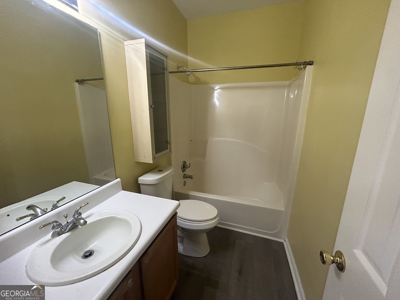 3220 Waterplace Cove Villa Rica - 17