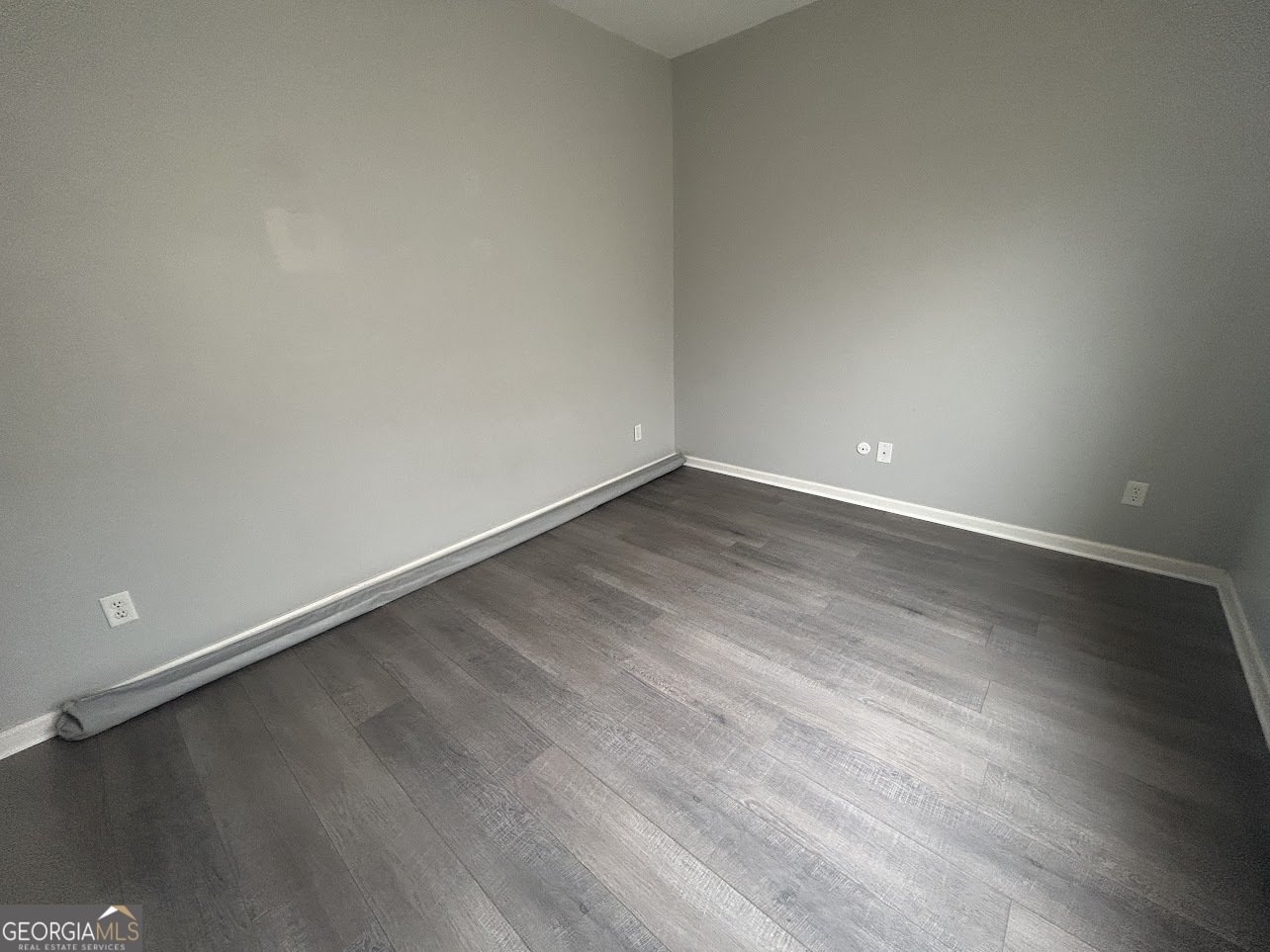 3220 Waterplace Cove Villa Rica - 18