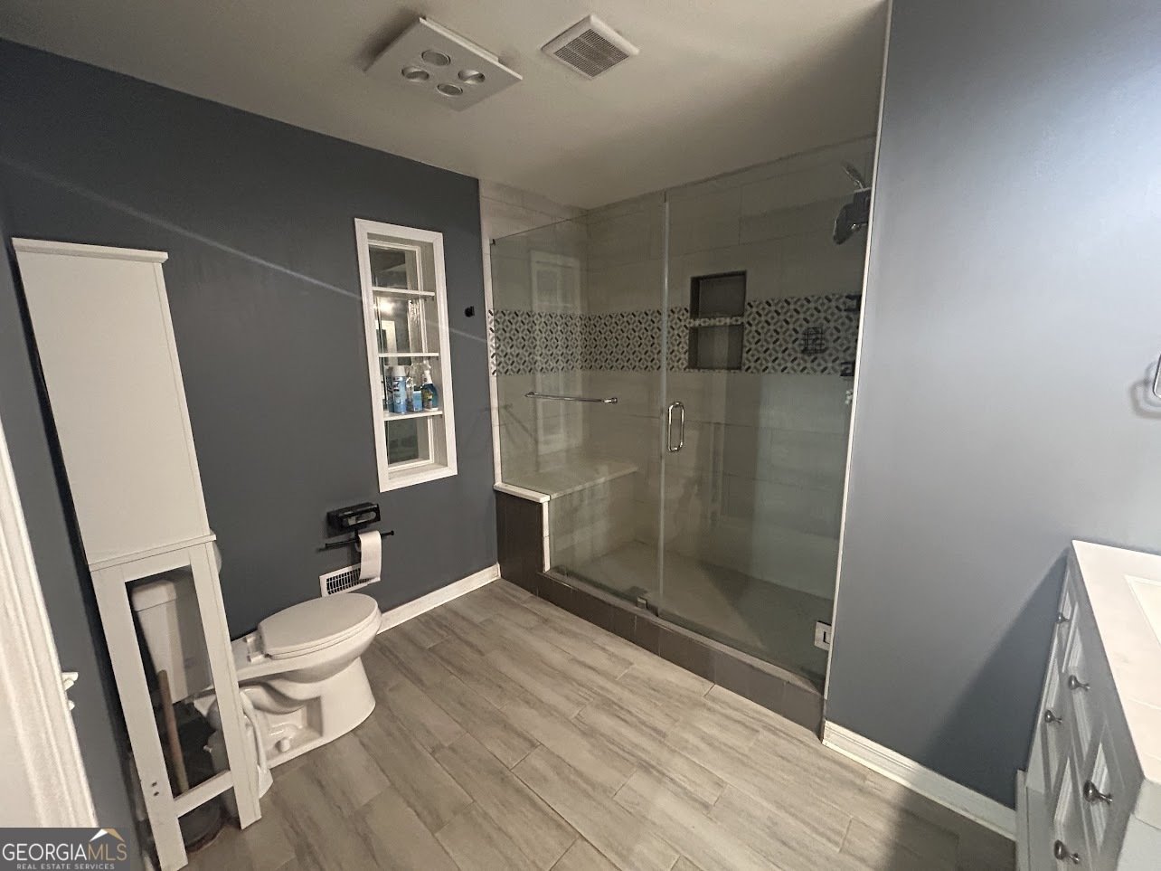 3220 Waterplace Cove Villa Rica - 19