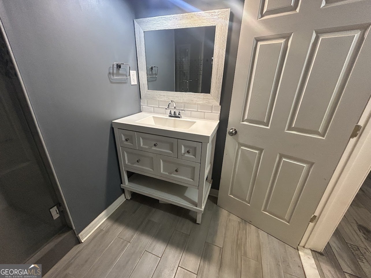 3220 Waterplace Cove Villa Rica - 20