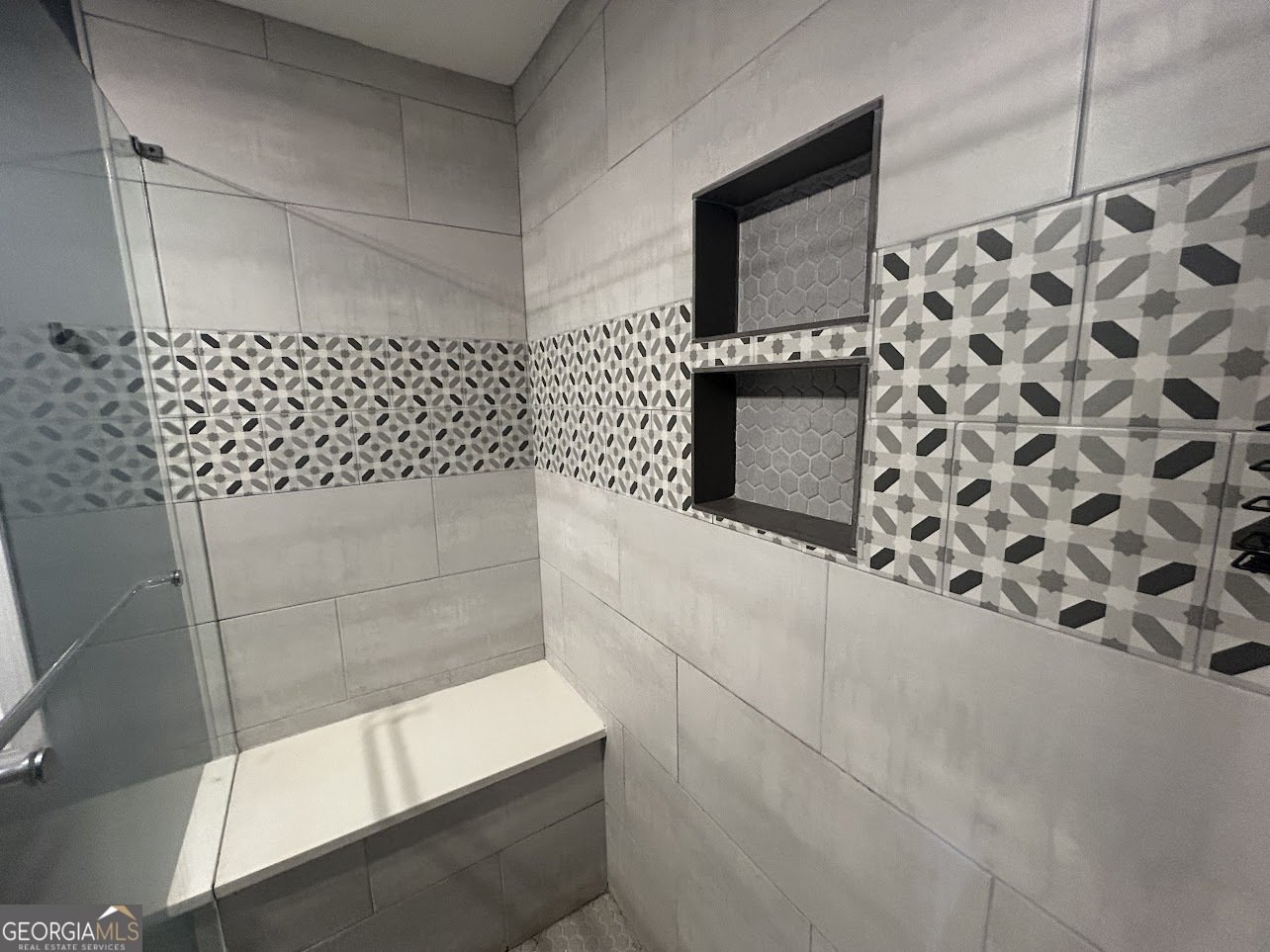 3220 Waterplace Cove Villa Rica - 22