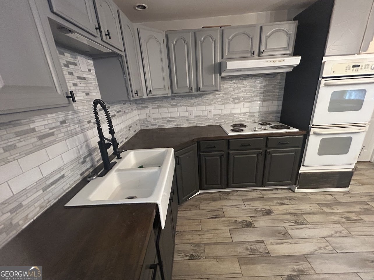 3220 Waterplace Cove Villa Rica - 24