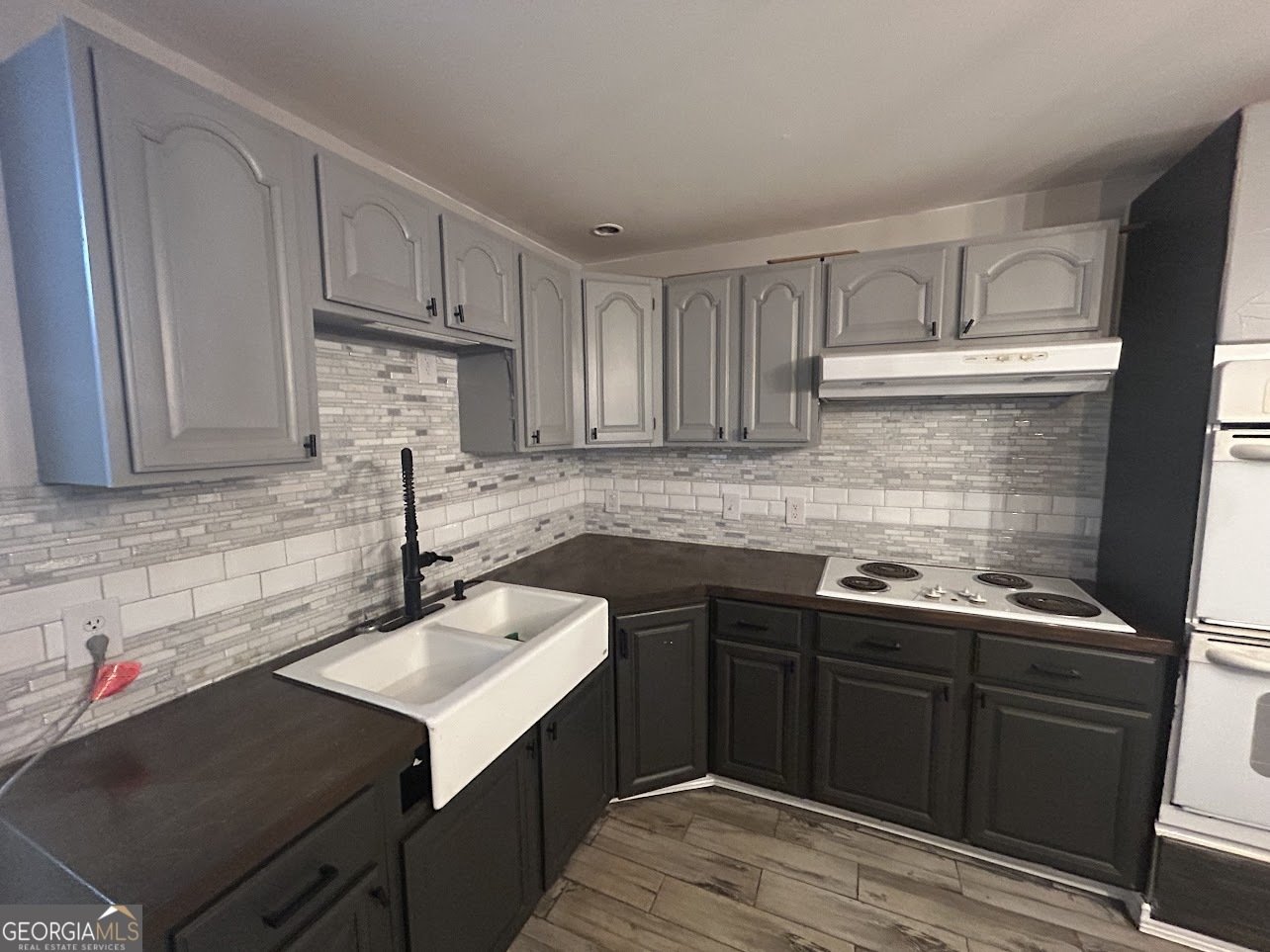 3220 Waterplace Cove Villa Rica - 25