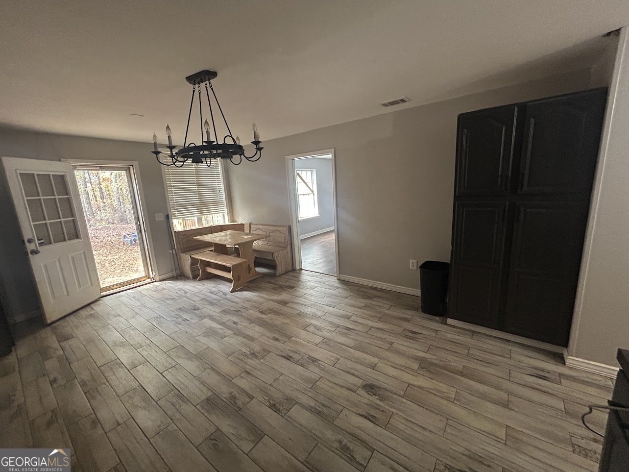 3220 Waterplace Cove Villa Rica - 26