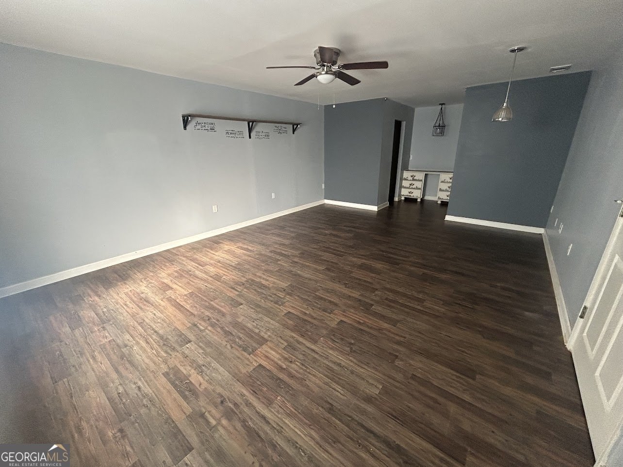 3220 Waterplace Cove Villa Rica - 27