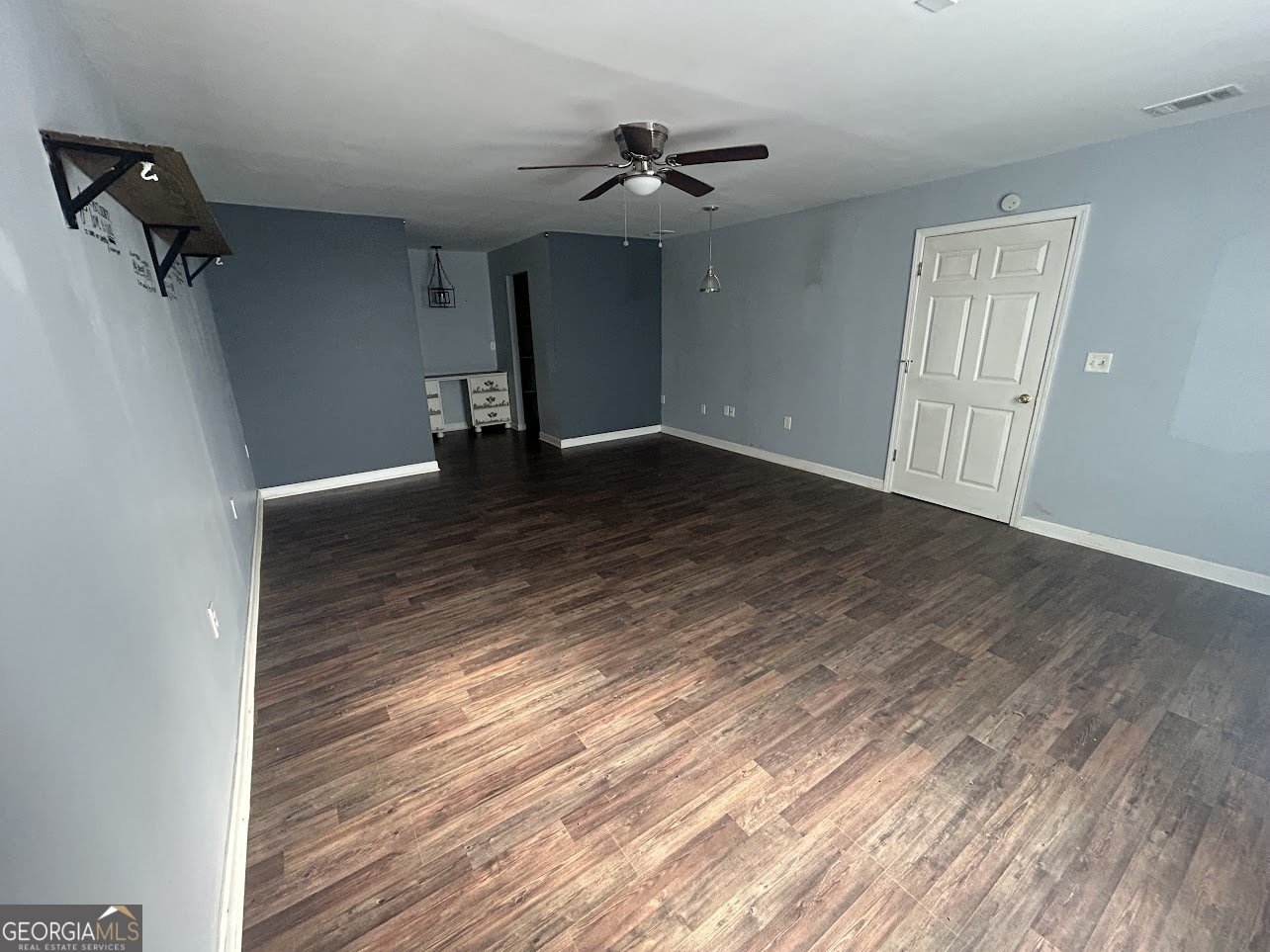 3220 Waterplace Cove Villa Rica - 28