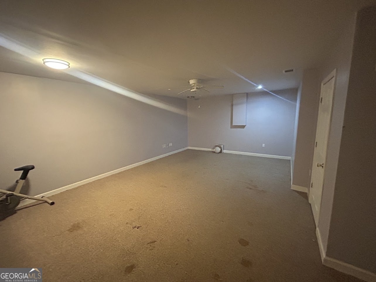 3220 Waterplace Cove Villa Rica - 29