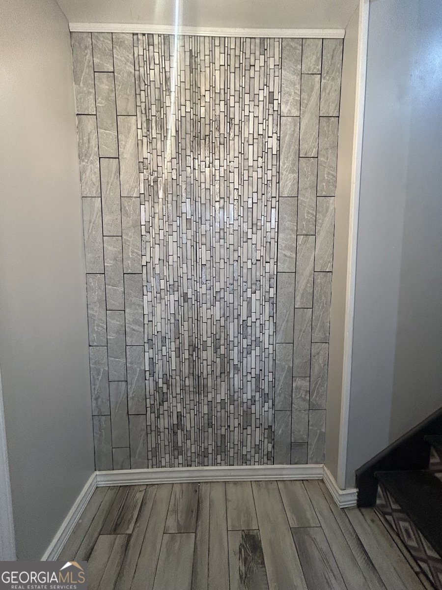 3220 Waterplace Cove Villa Rica - 30