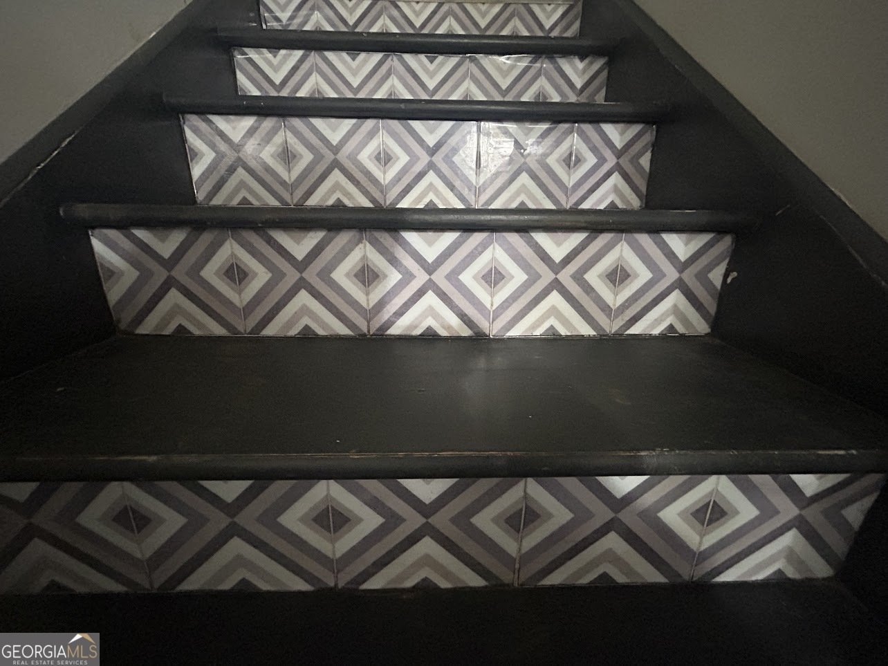 3220 Waterplace Cove Villa Rica - 31