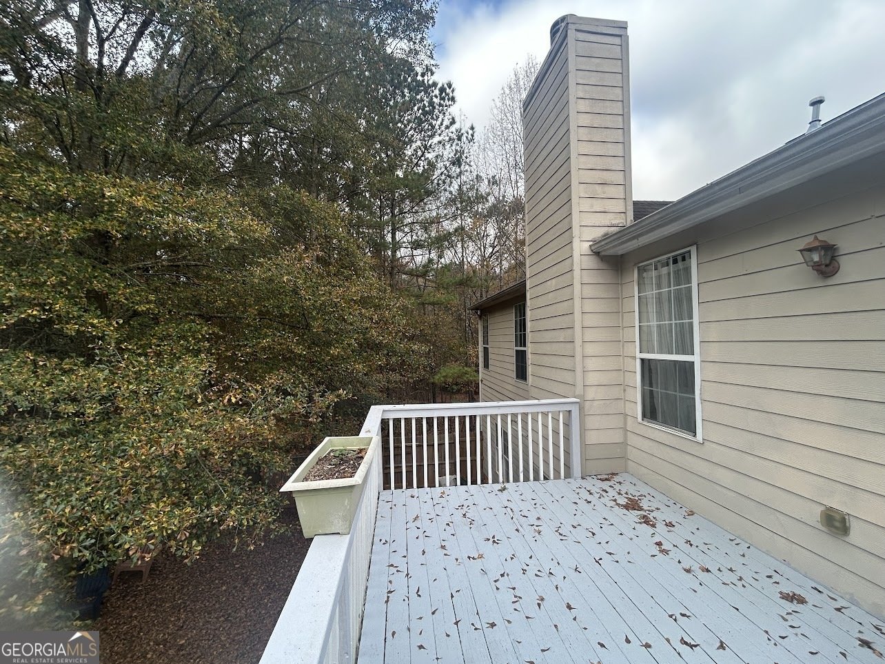 3220 Waterplace Cove Villa Rica - 32