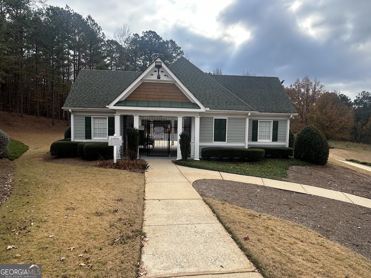 3220 Waterplace Cove Villa Rica - 36