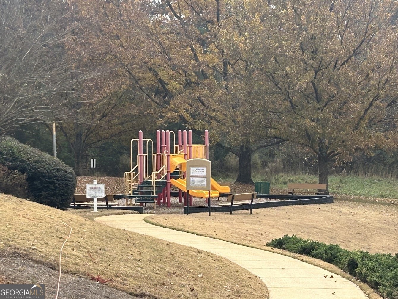 3220 Waterplace Cove Villa Rica - Photo 39