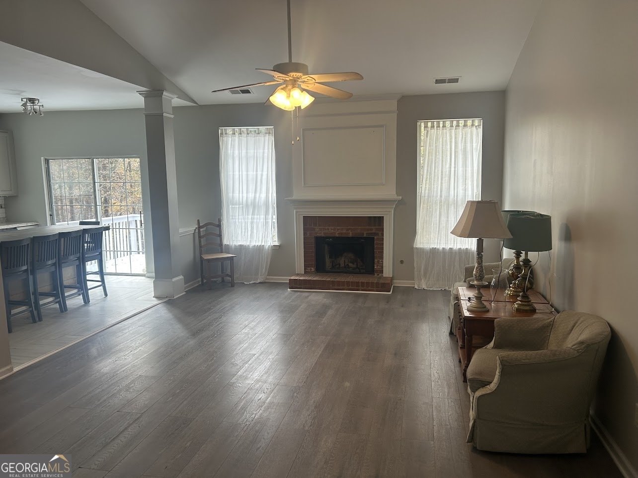 3220 Waterplace Cove Villa Rica - 4