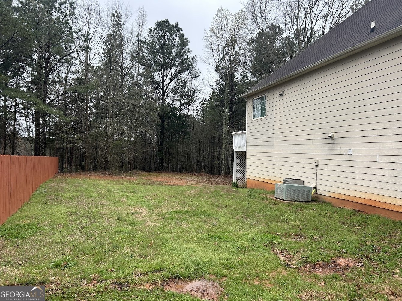 3220 Waterplace Cove Villa Rica - Photo 40