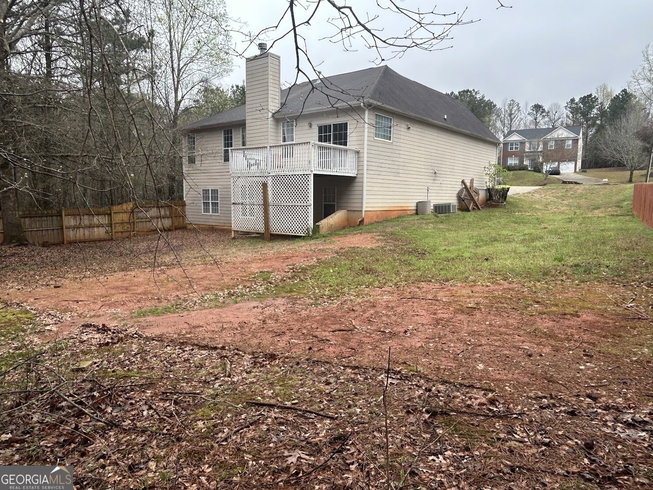 3220 Waterplace Cove Villa Rica - Photo 41