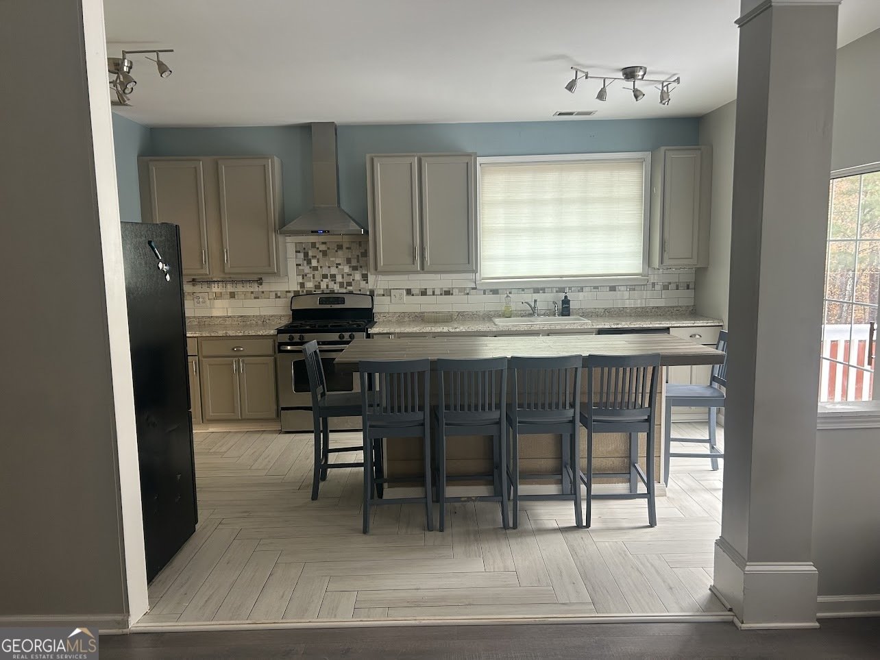 3220 Waterplace Cove Villa Rica - 5