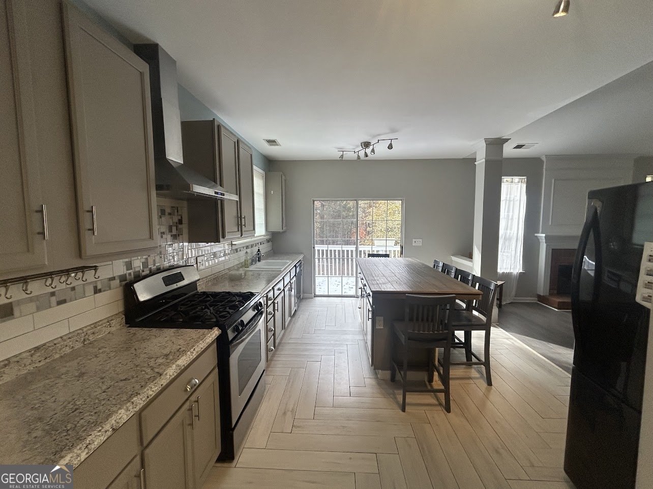 3220 Waterplace Cove Villa Rica - 7