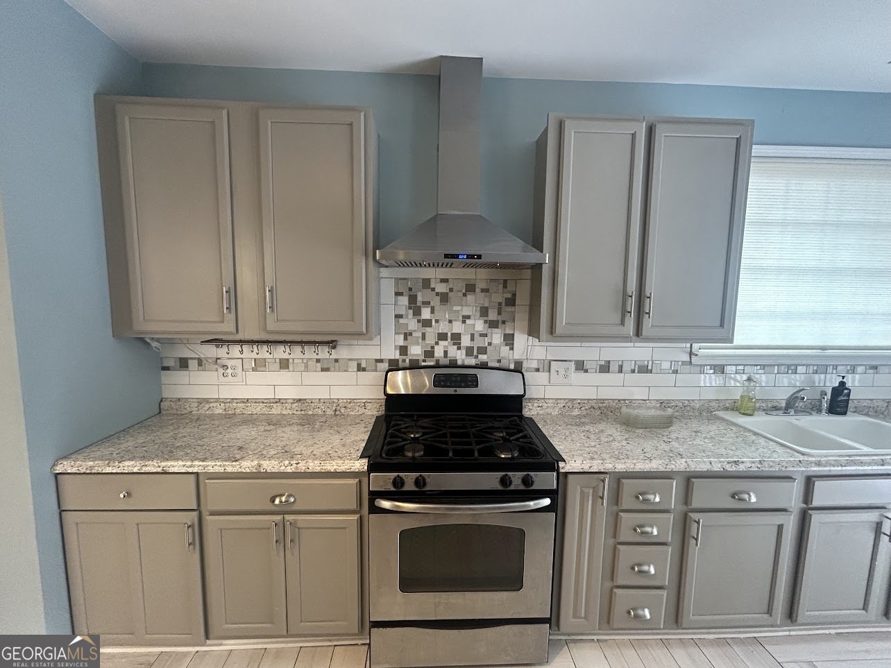 3220 Waterplace Cove Villa Rica - 8