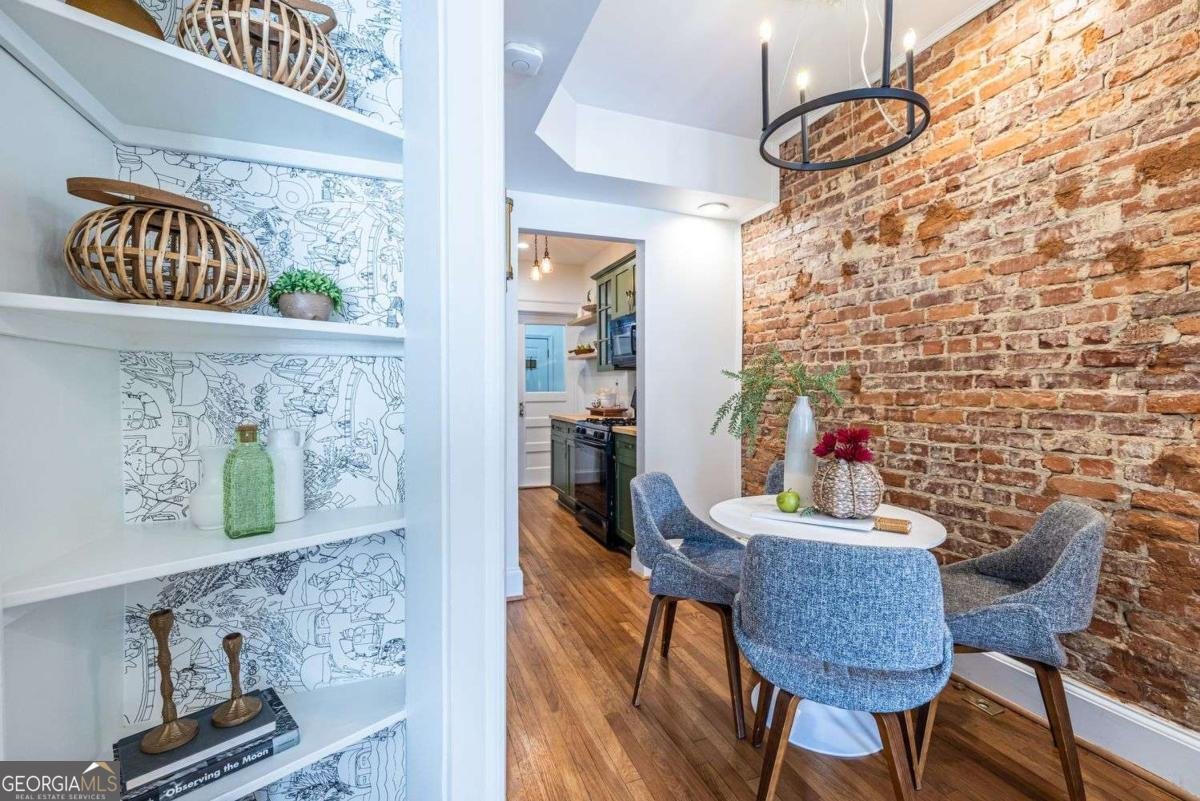 272 14th Street Atlanta - 10