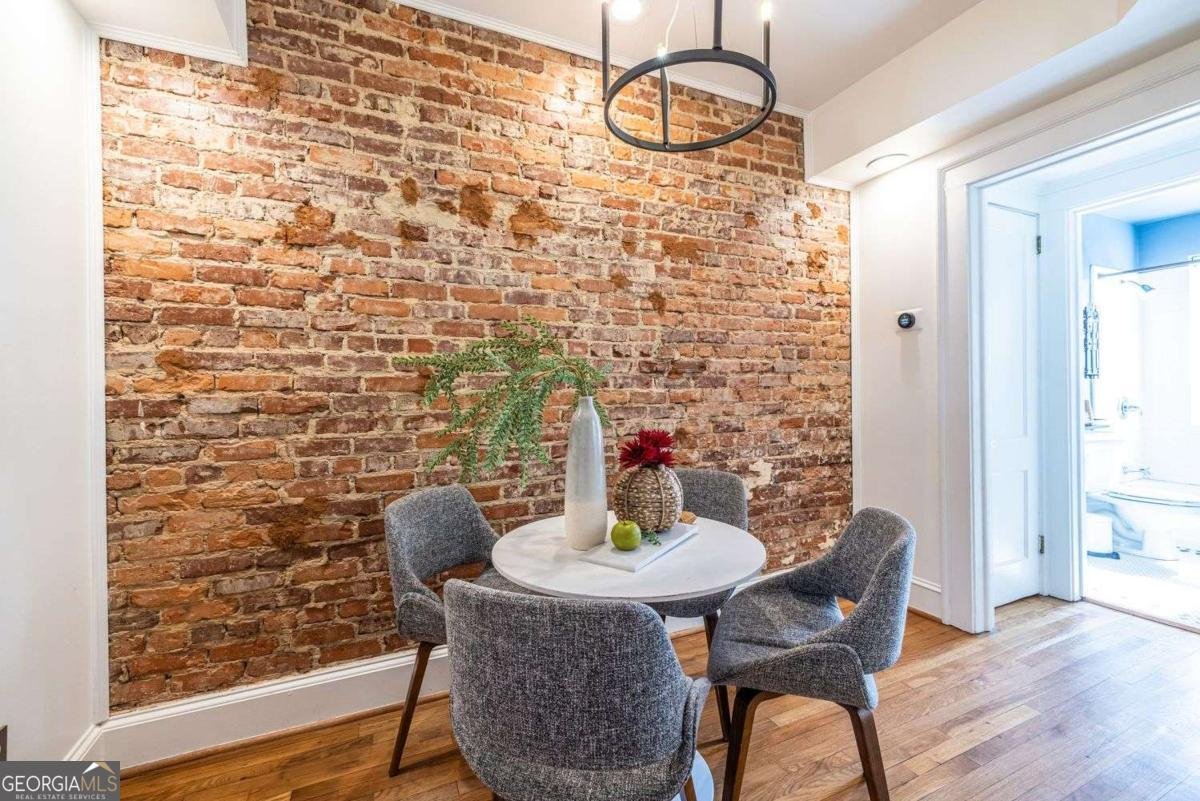 272 14th Street Atlanta - 11