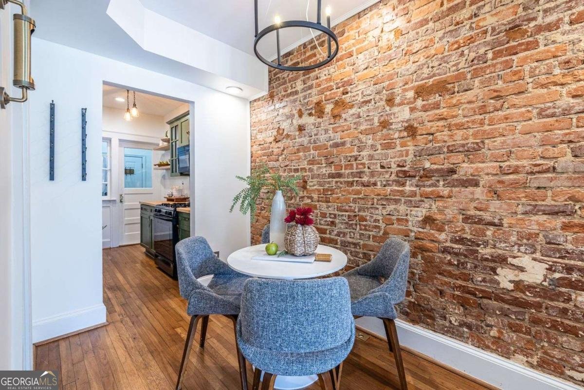 272 14th Street Atlanta - 12