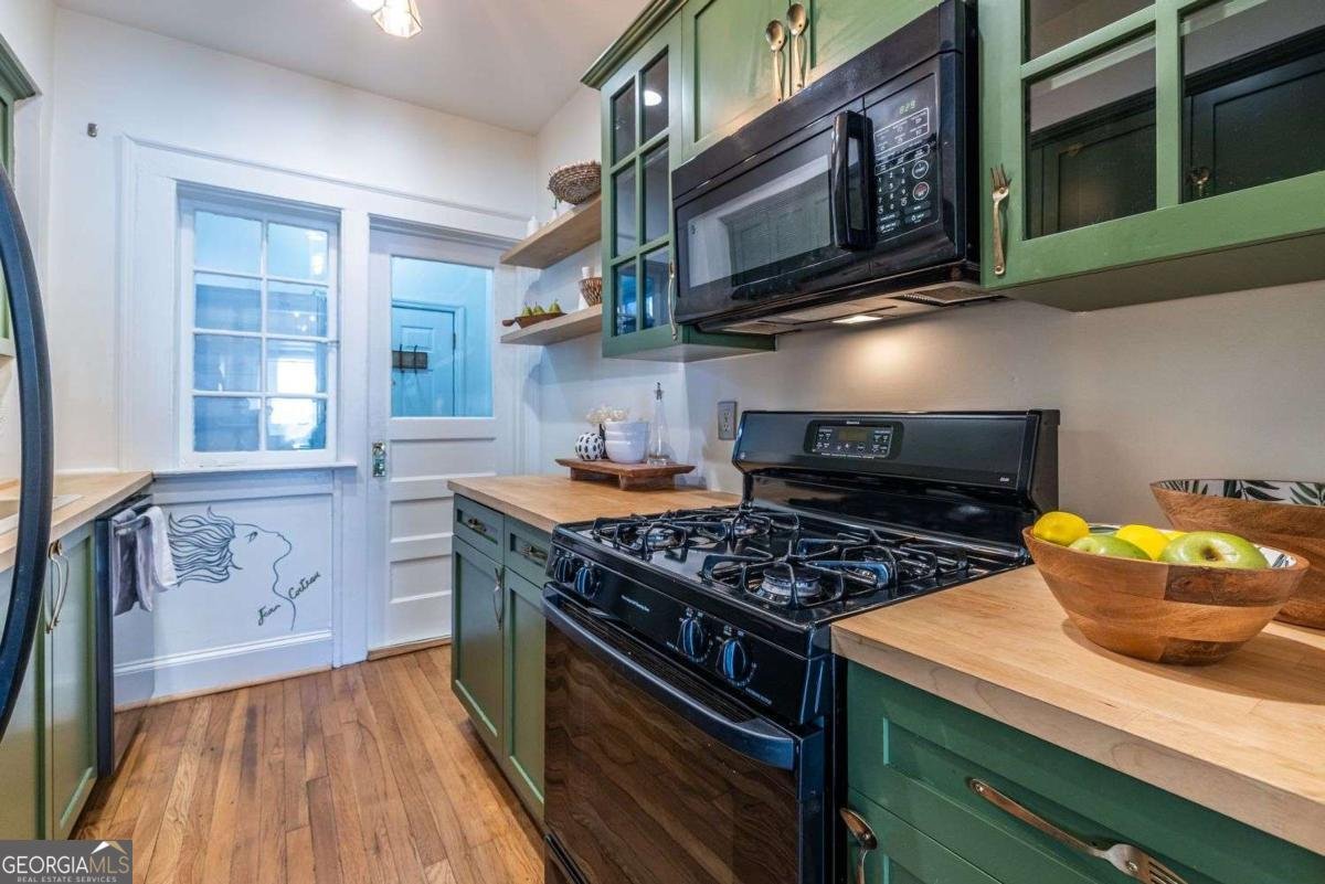 272 14th Street Atlanta - 13