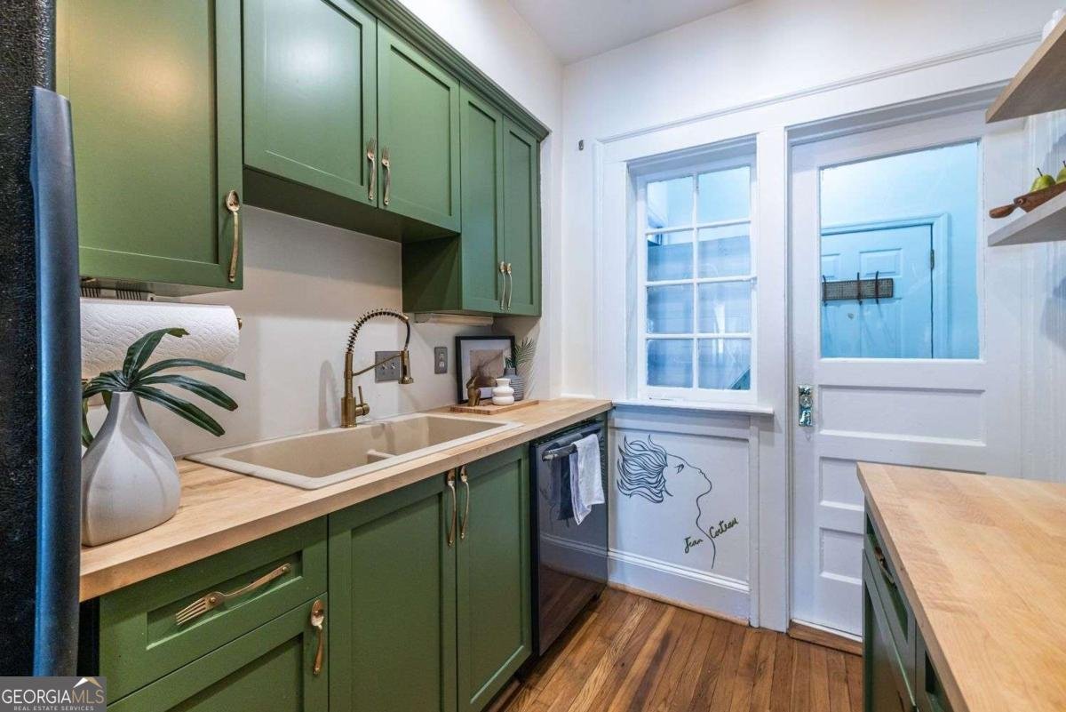 272 14th Street Atlanta - 14