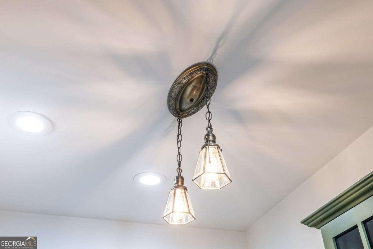 272 14th Street Atlanta - 15