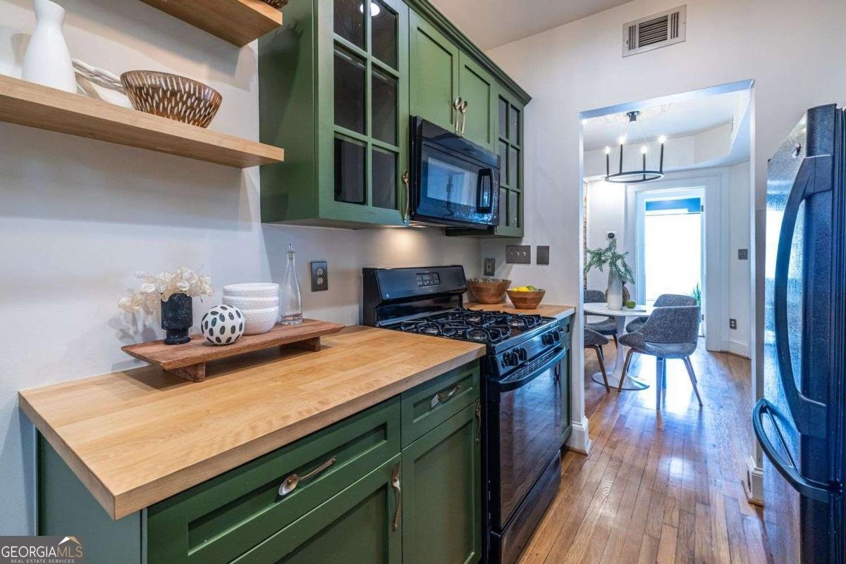 272 14th Street Atlanta - 16