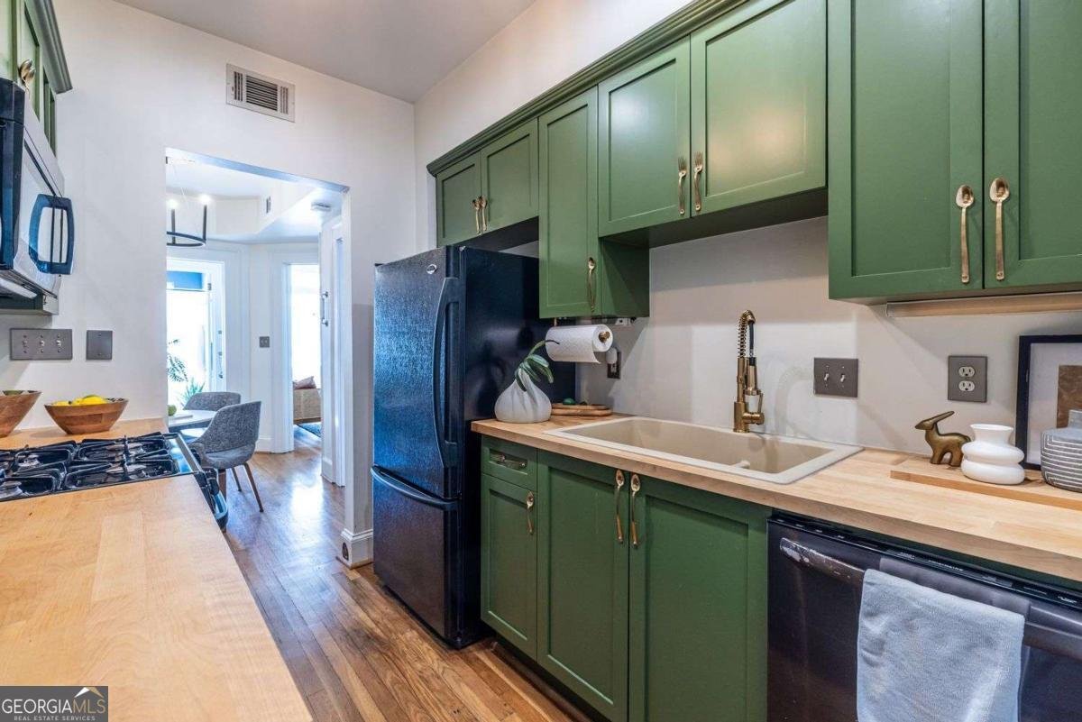 272 14th Street Atlanta - 17