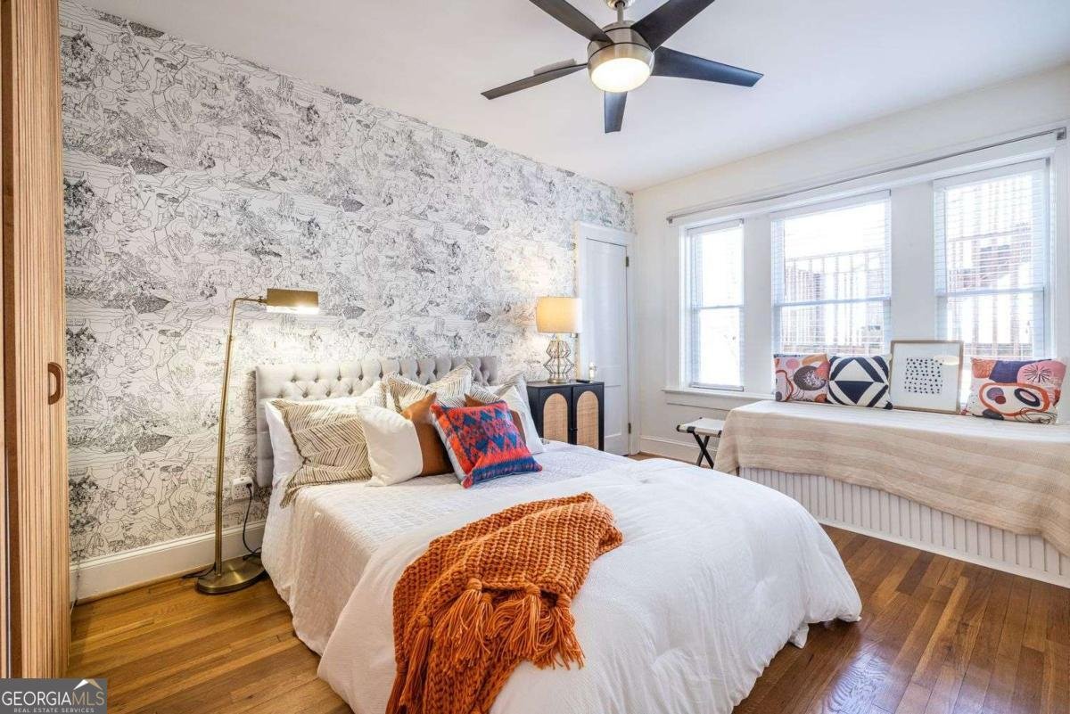 272 14th Street Atlanta - 18