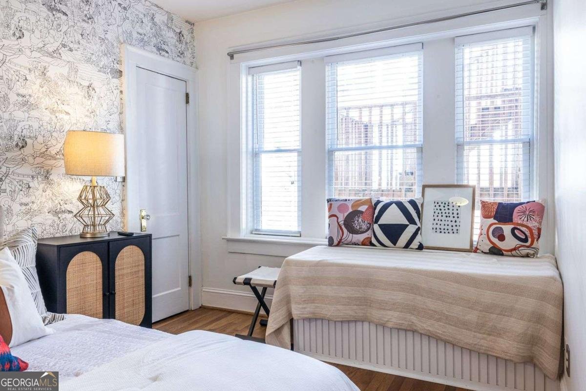 272 14th Street Atlanta - 19