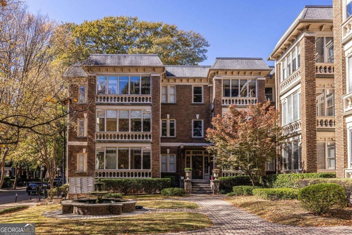 272 14th Street Atlanta - 2