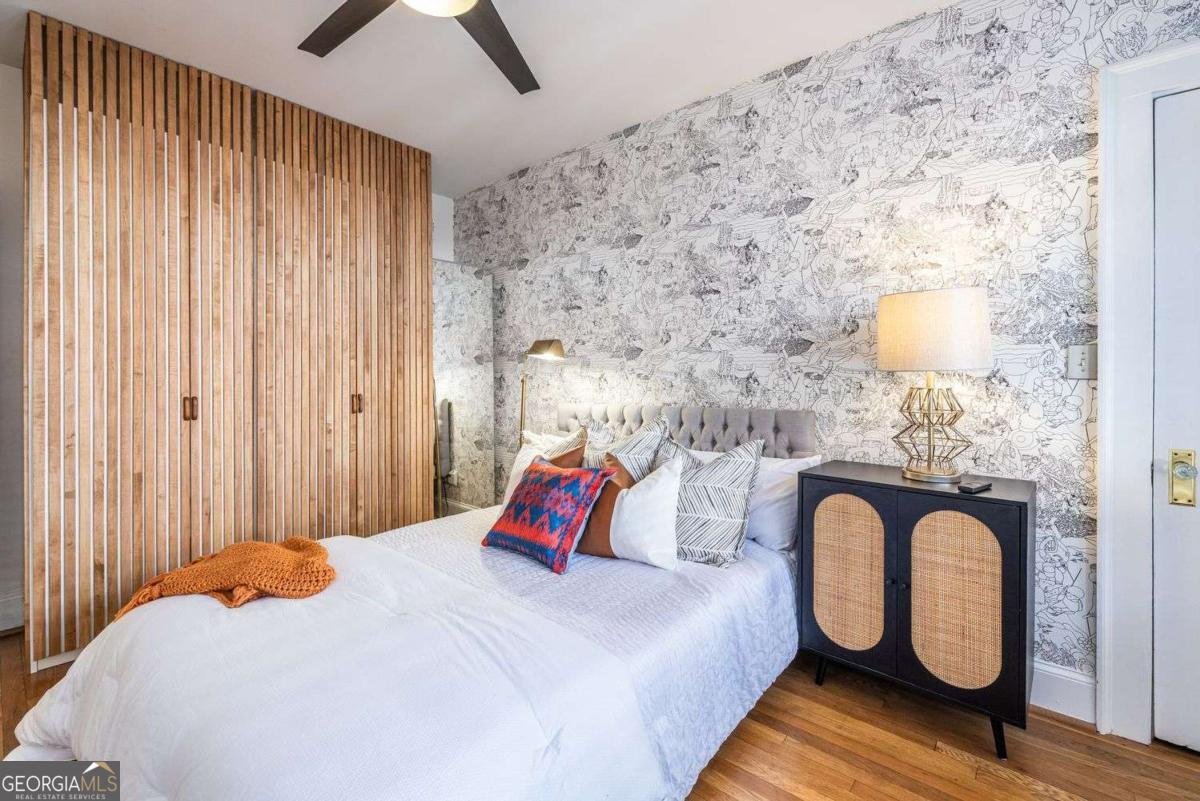 272 14th Street Atlanta - 20