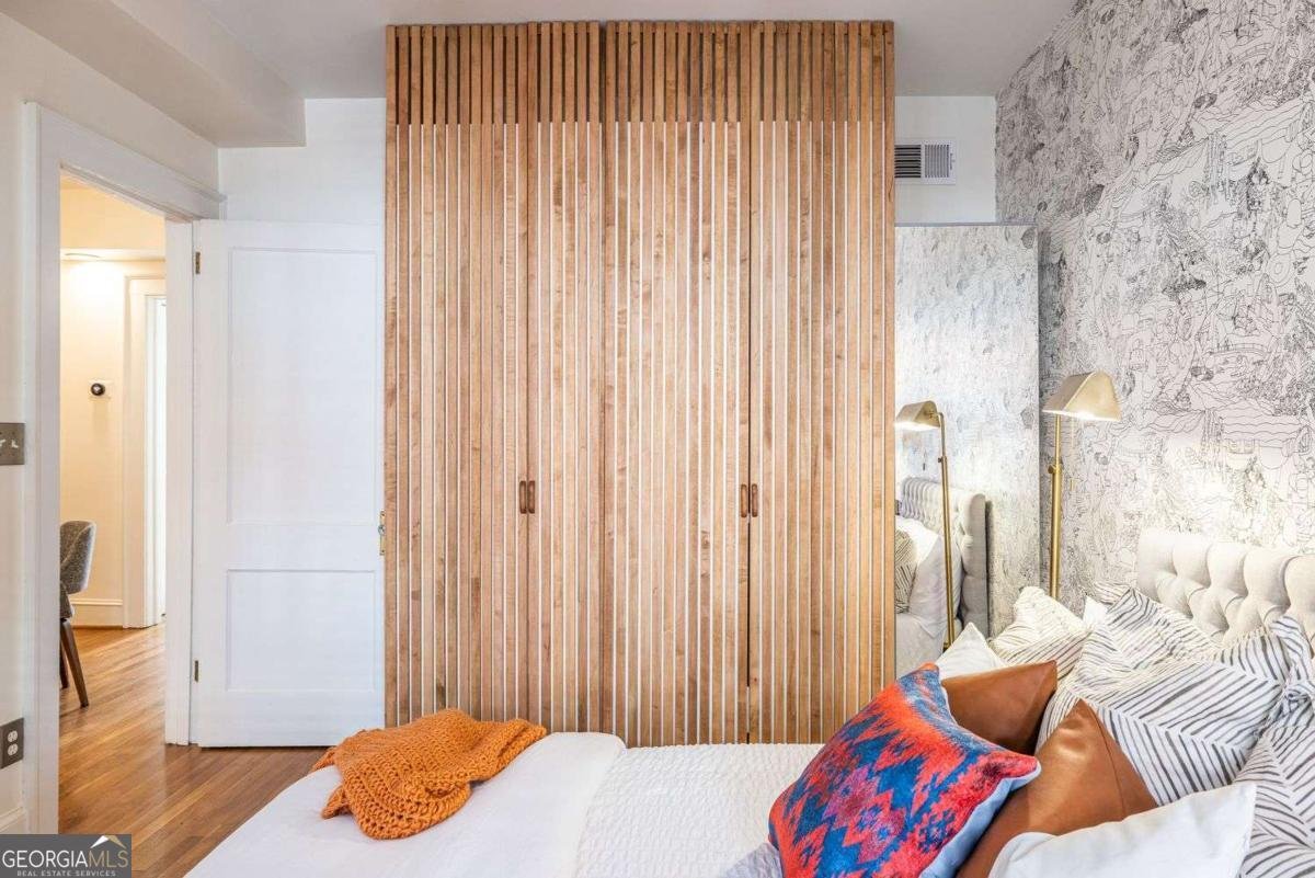 272 14th Street Atlanta - 21