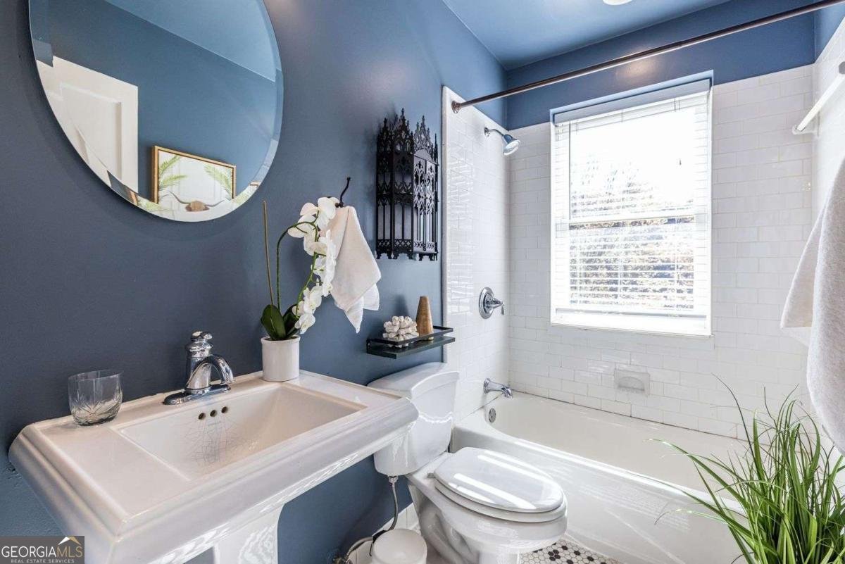 272 14th Street Atlanta - 22