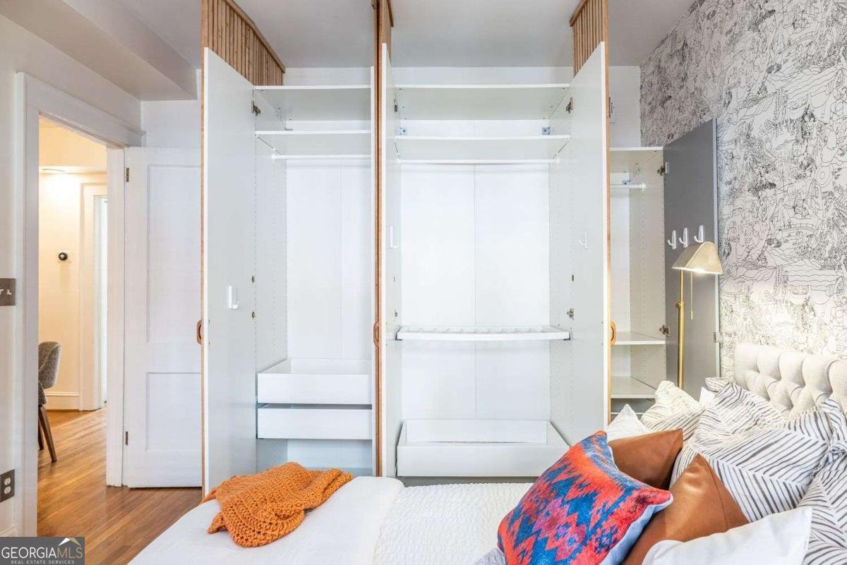 272 14th Street Atlanta - 23