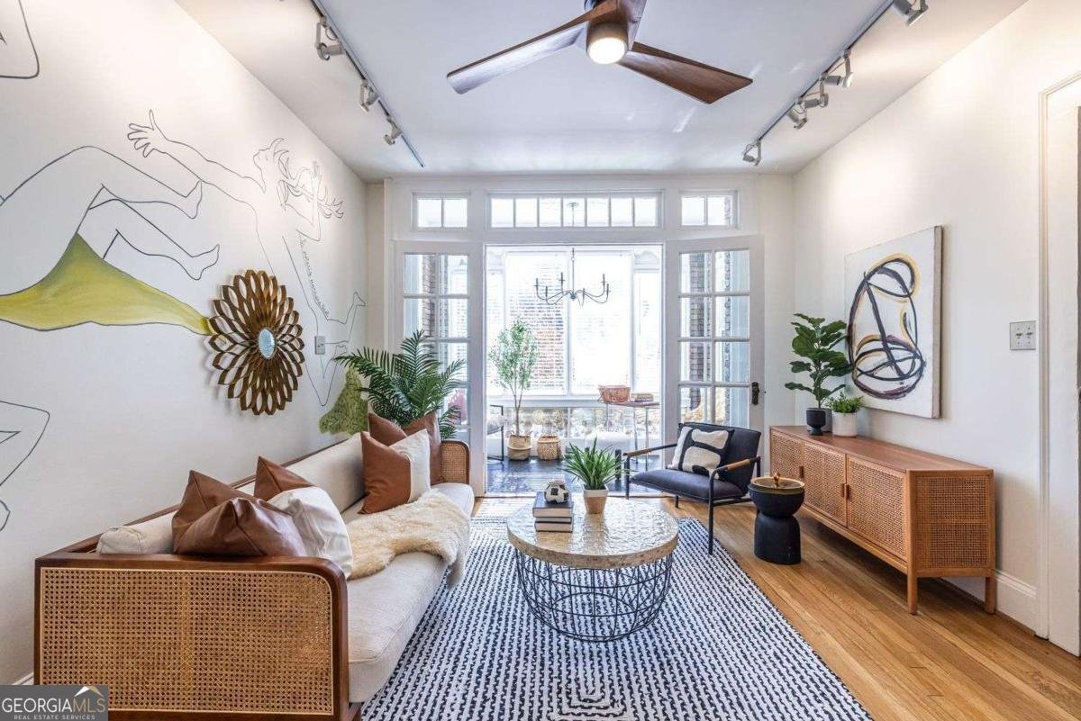 272 14th Street Atlanta - 24