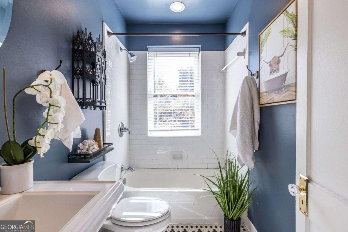 272 14th Street Atlanta - 25