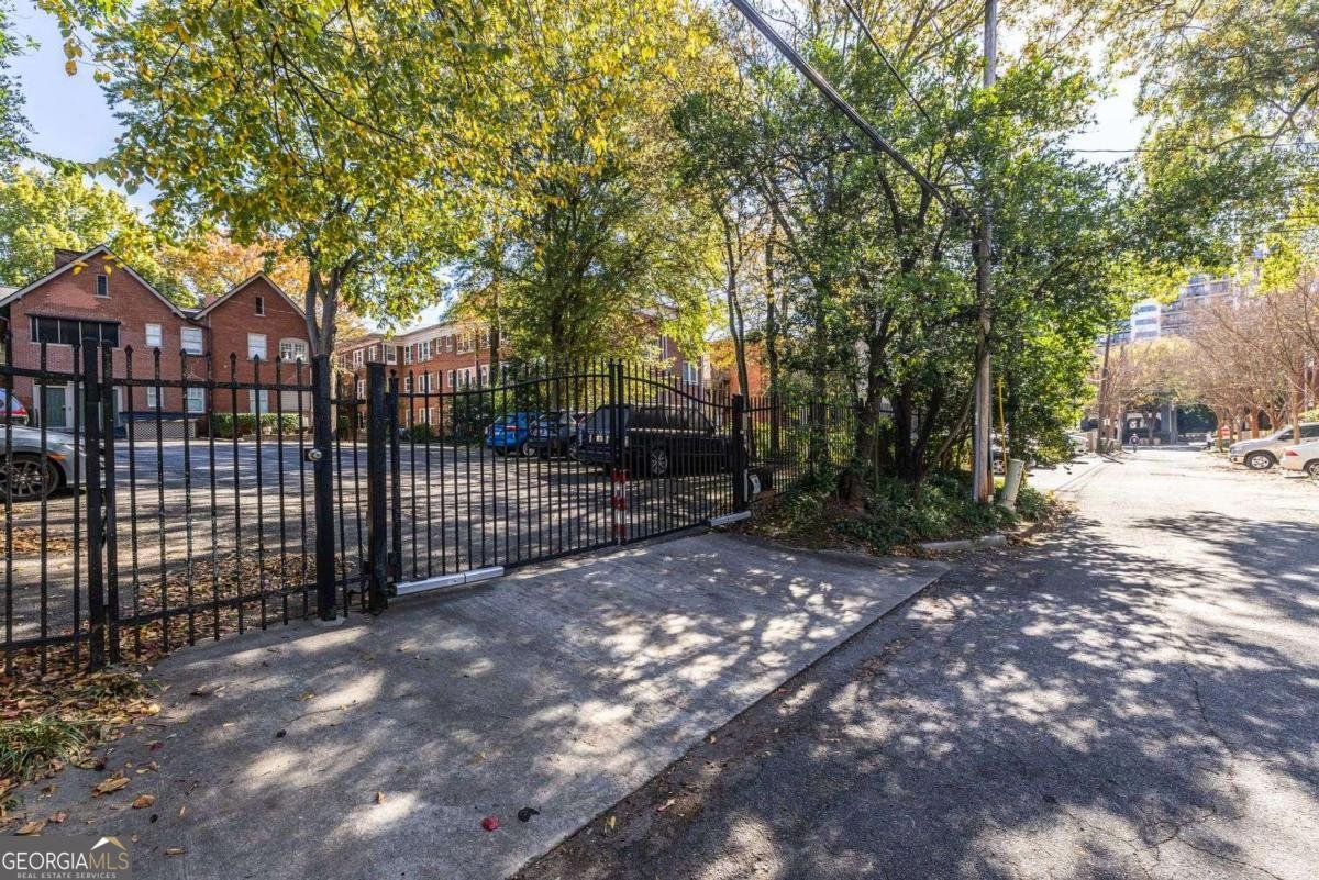 272 14th Street Atlanta - 26