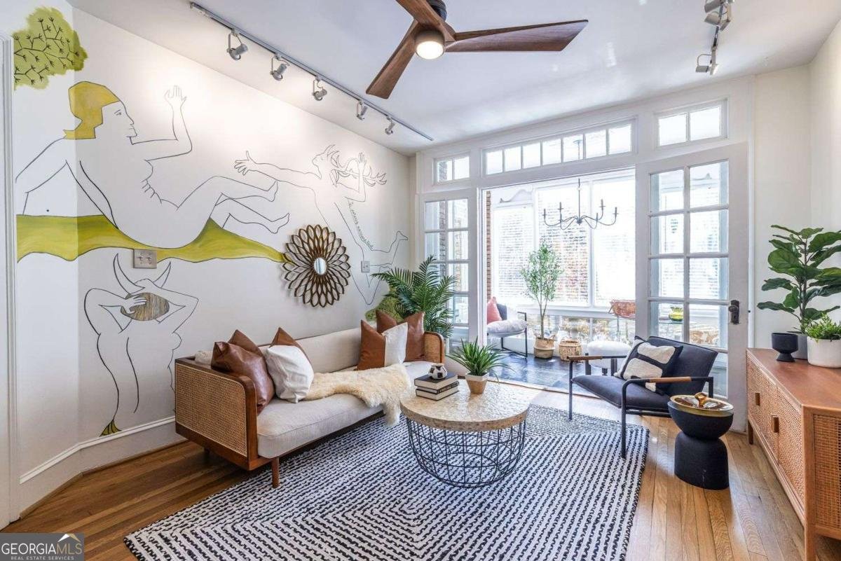 272 14th Street Atlanta - 3