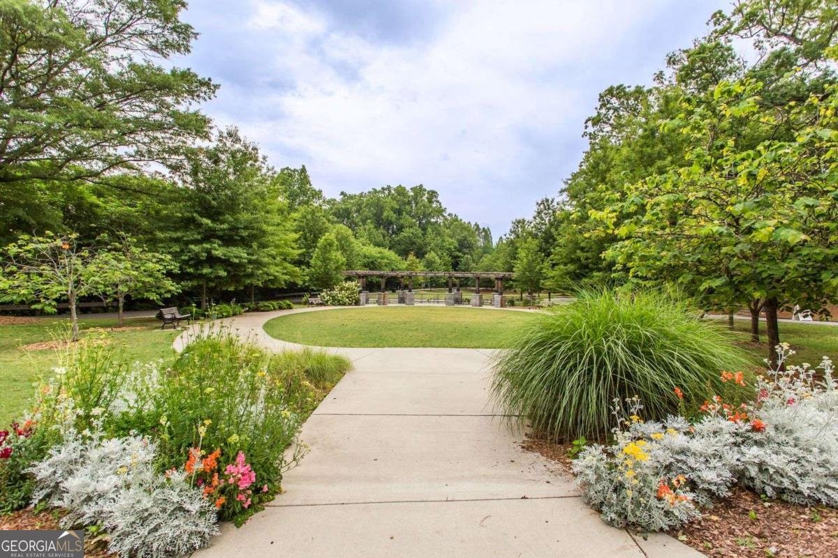 272 14th Street Atlanta - 34