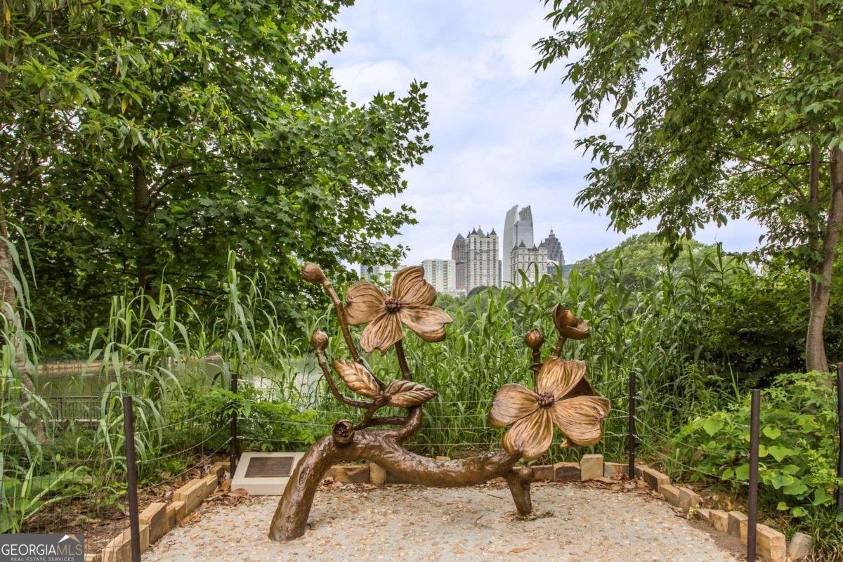 272 14th Street Atlanta - 35