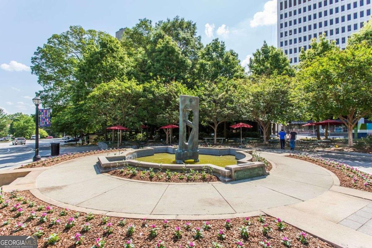 272 14th Street Atlanta - 38