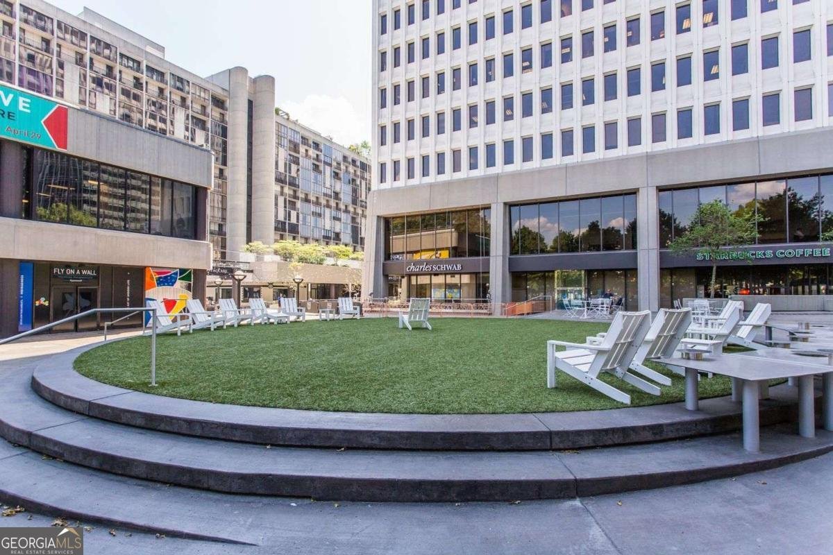 272 14th Street Atlanta - 39