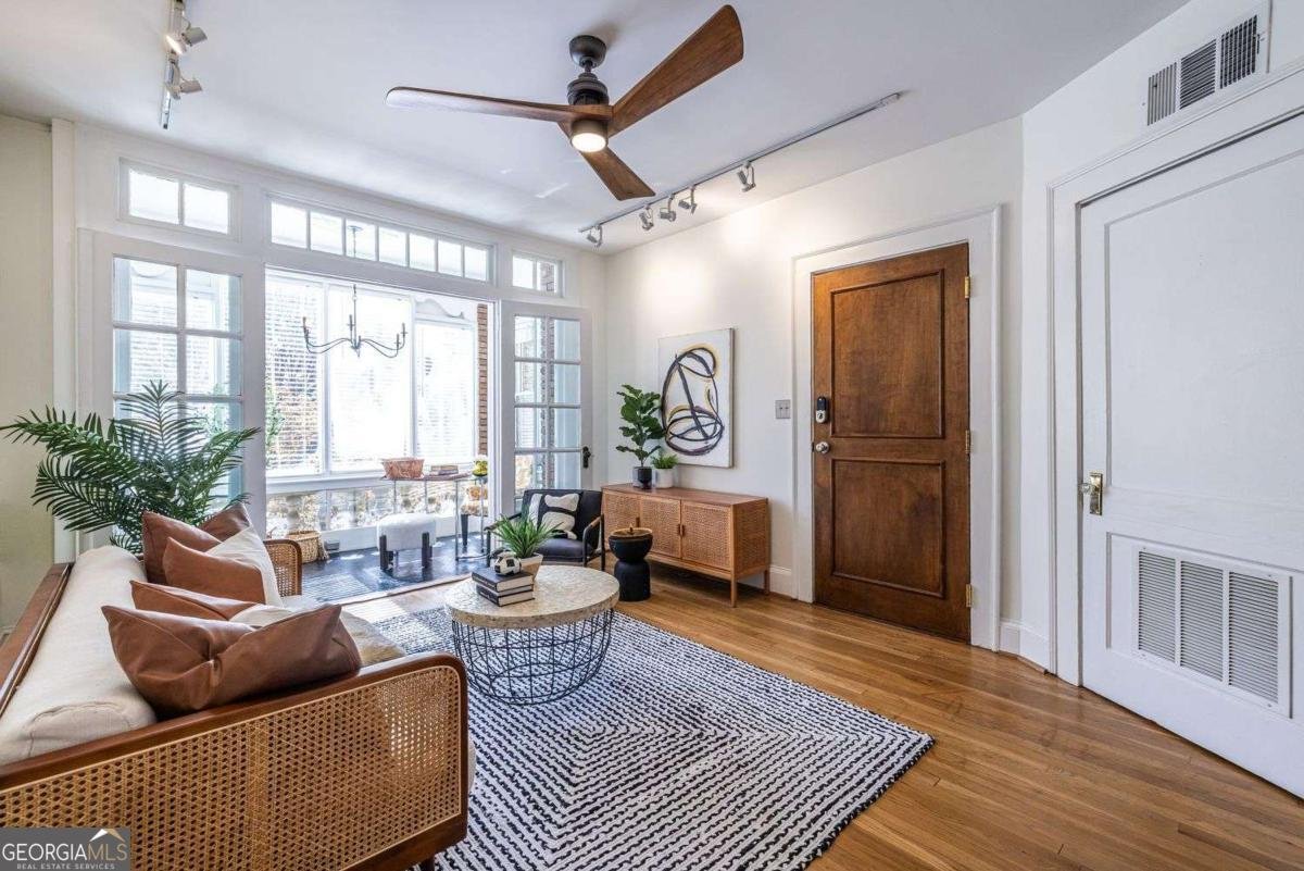 272 14th Street Atlanta - 4