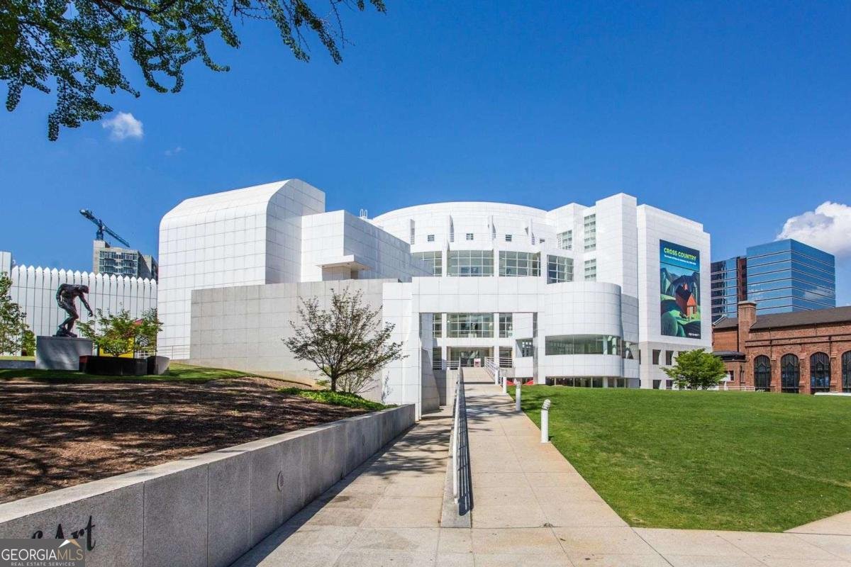 272 14th Street Atlanta - 40