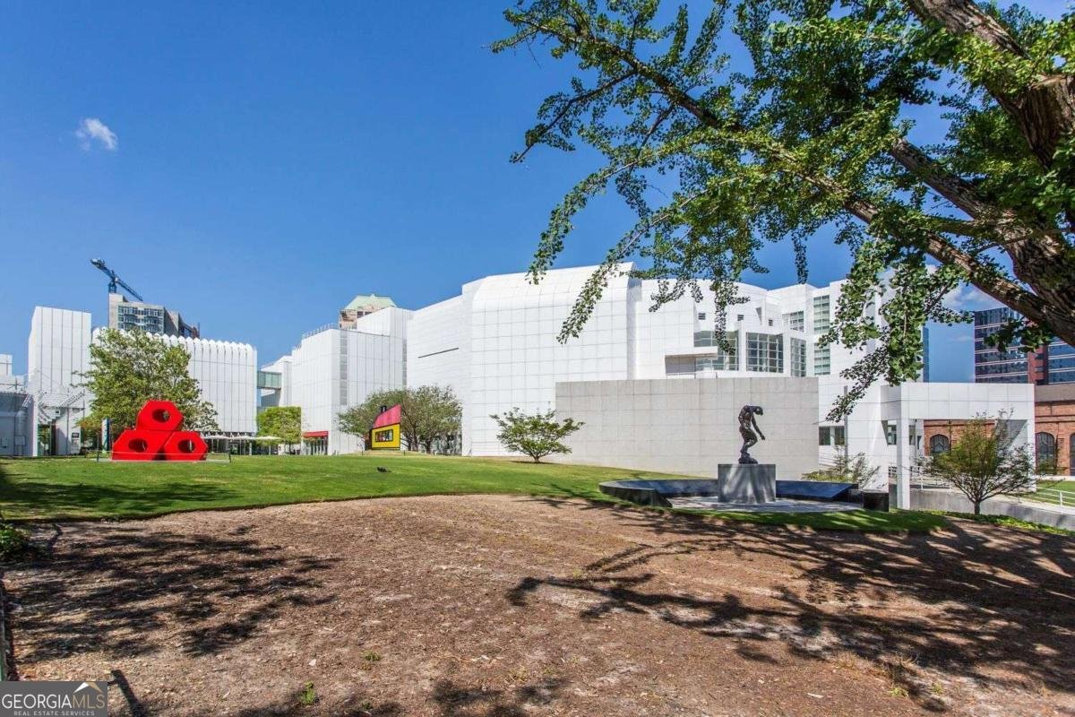 272 14th Street Atlanta - 41