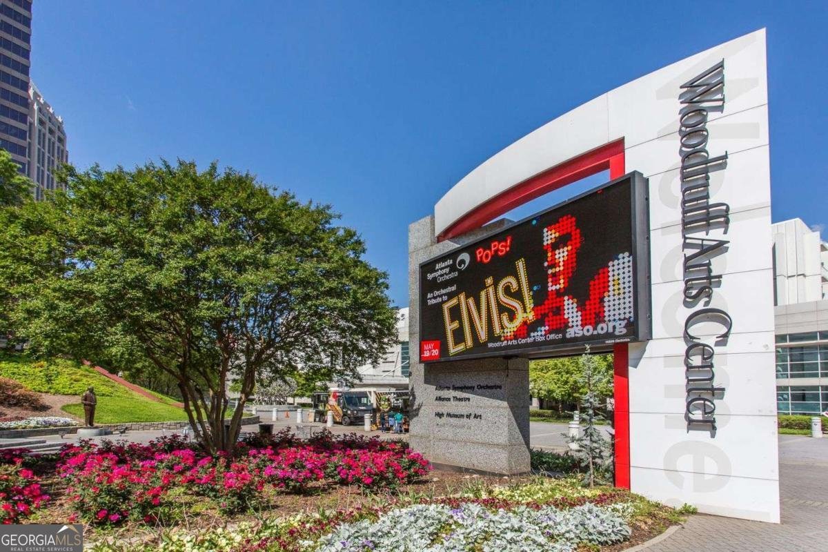 272 14th Street Atlanta - 43